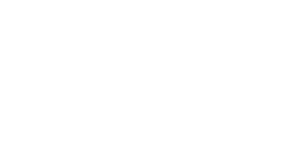 Brand Name : Lulu
