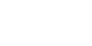 Brand Name : Routledge